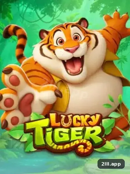 2lll